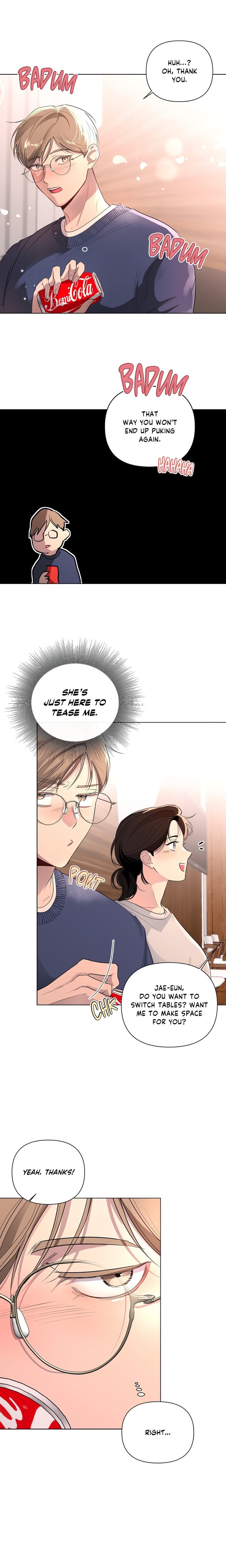the-nerd-formula-uncensored-chap-22-13