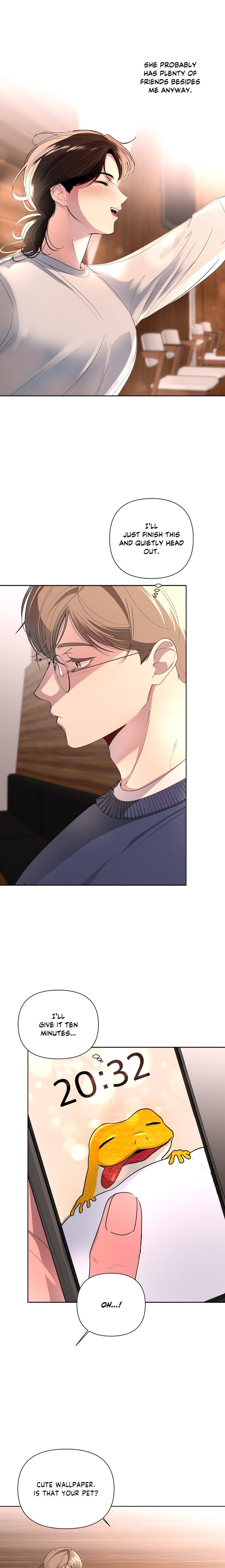 the-nerd-formula-uncensored-chap-22-14