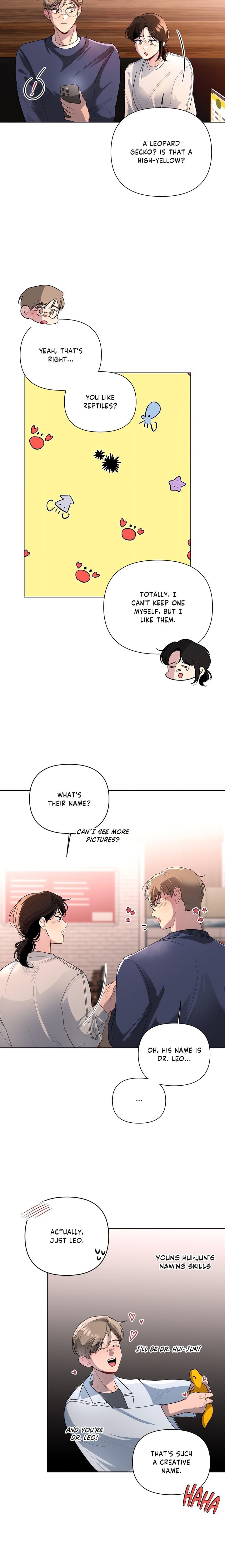 the-nerd-formula-uncensored-chap-22-15
