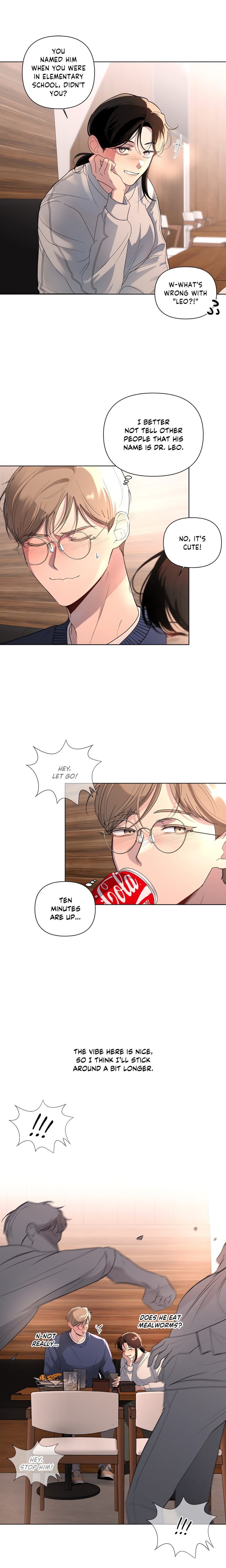 the-nerd-formula-uncensored-chap-22-16