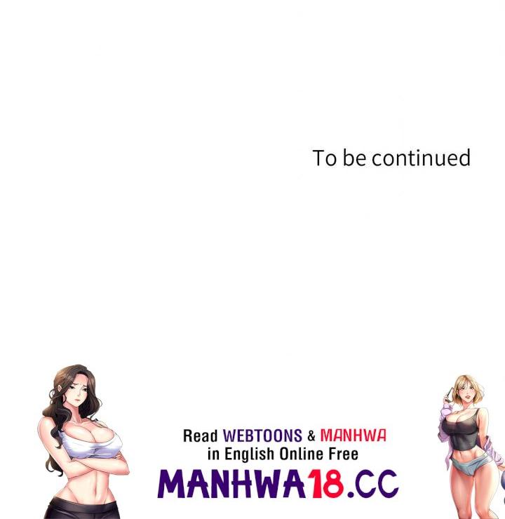 the-nerd-formula-uncensored-chap-22-17