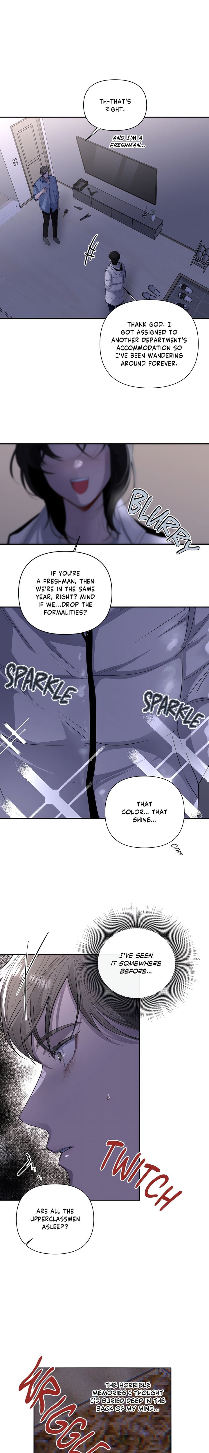 the-nerd-formula-uncensored-chap-22-1