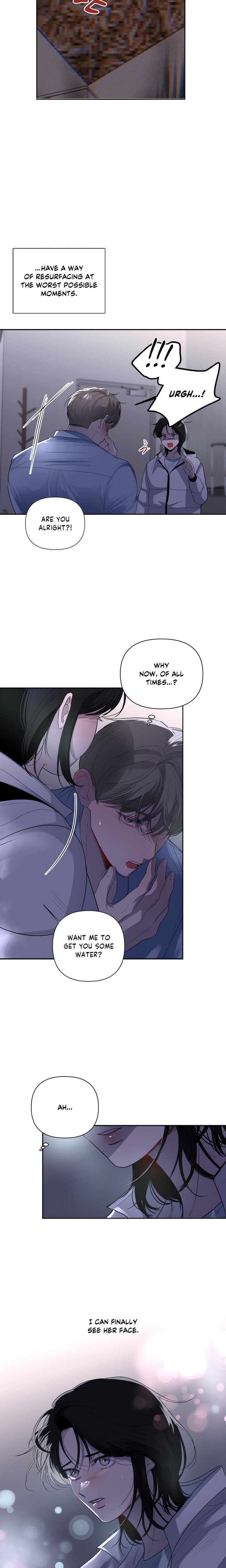the-nerd-formula-uncensored-chap-22-2