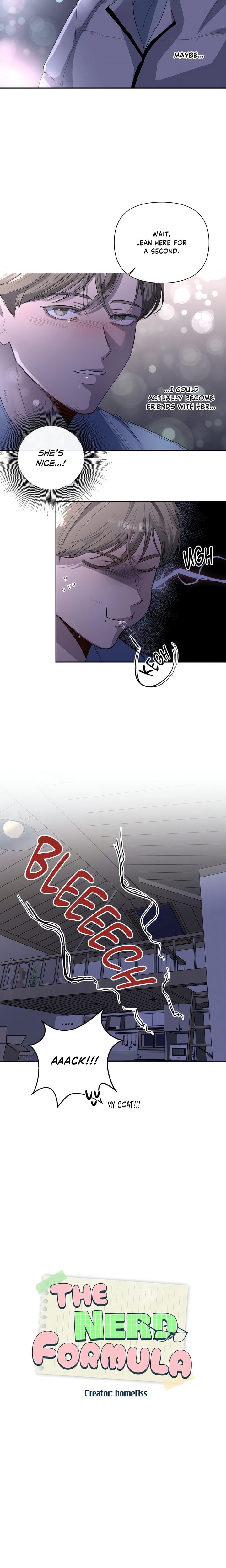 the-nerd-formula-uncensored-chap-22-3
