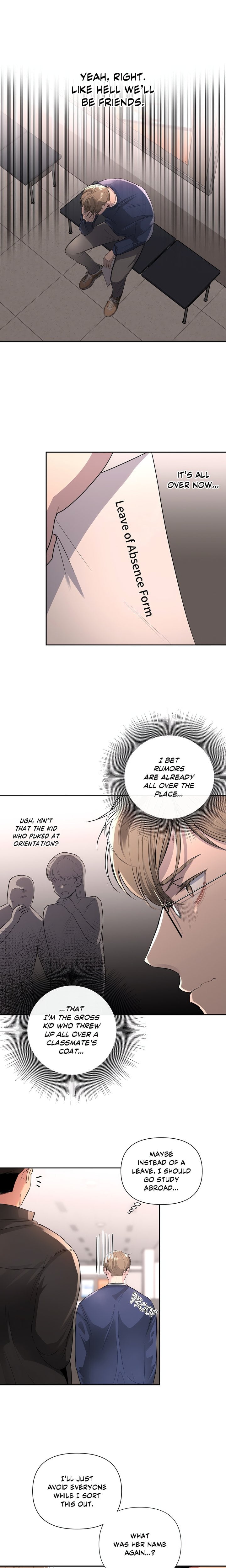 the-nerd-formula-uncensored-chap-22-4