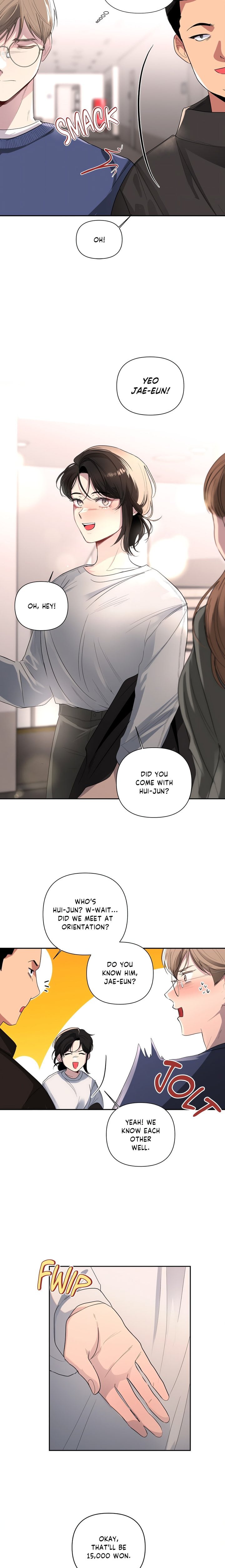the-nerd-formula-uncensored-chap-22-5
