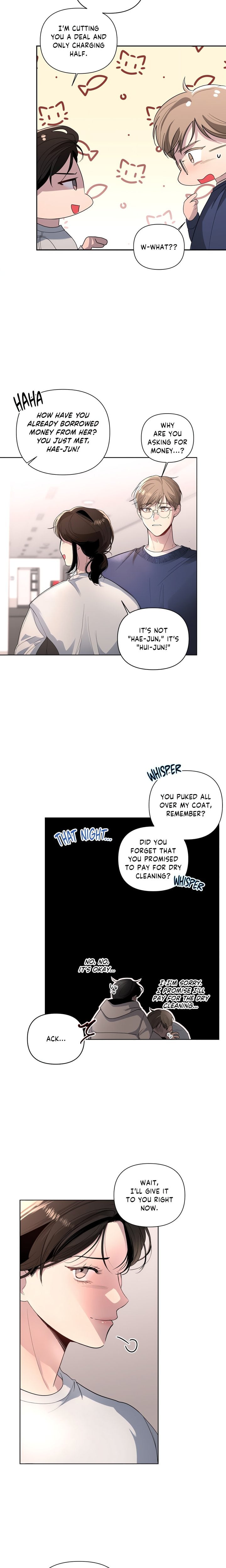 the-nerd-formula-uncensored-chap-22-6