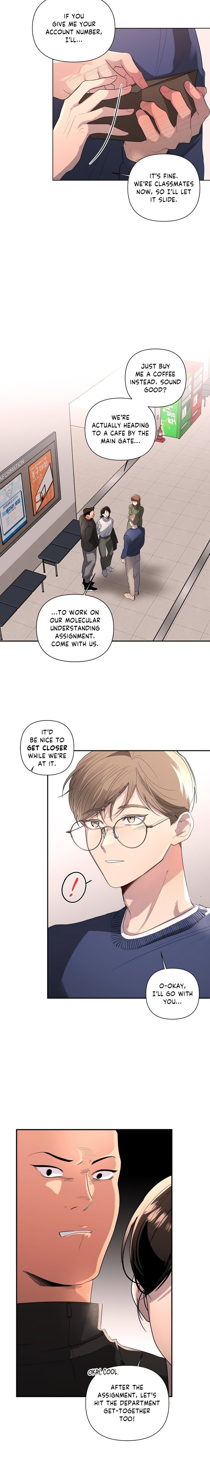 the-nerd-formula-uncensored-chap-22-7