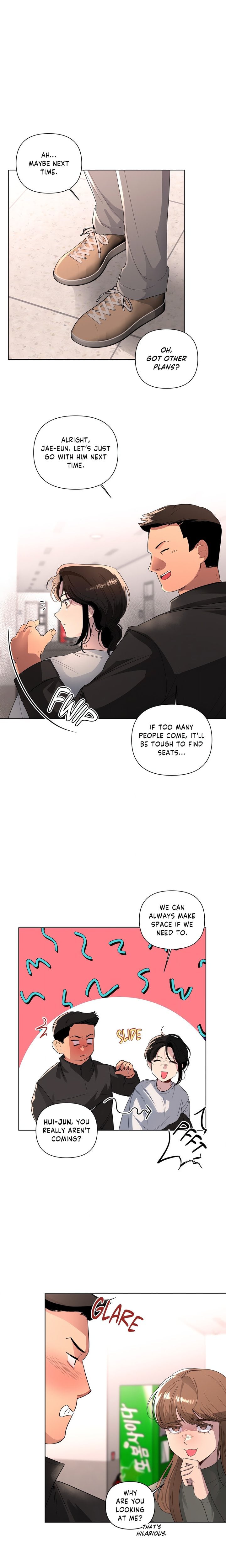 the-nerd-formula-uncensored-chap-22-8