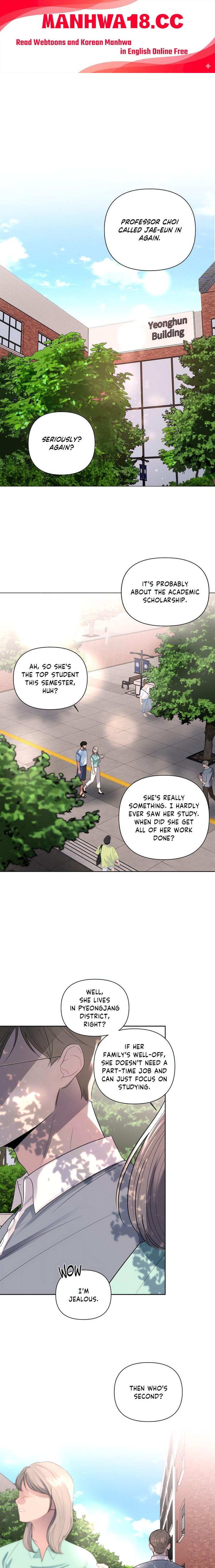 the-nerd-formula-uncensored-chap-23-0