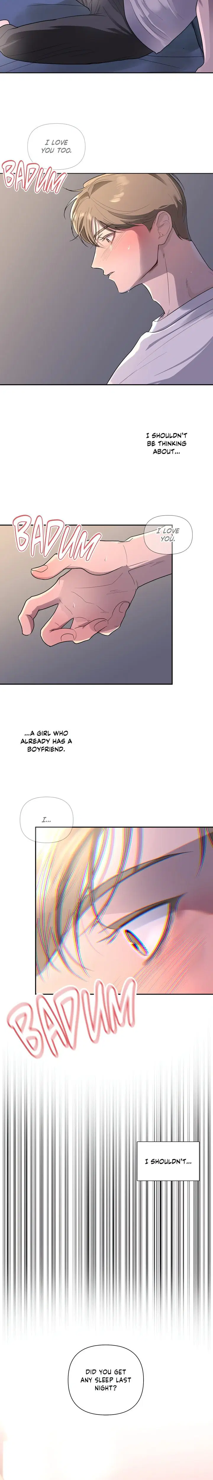 the-nerd-formula-uncensored-chap-23-9