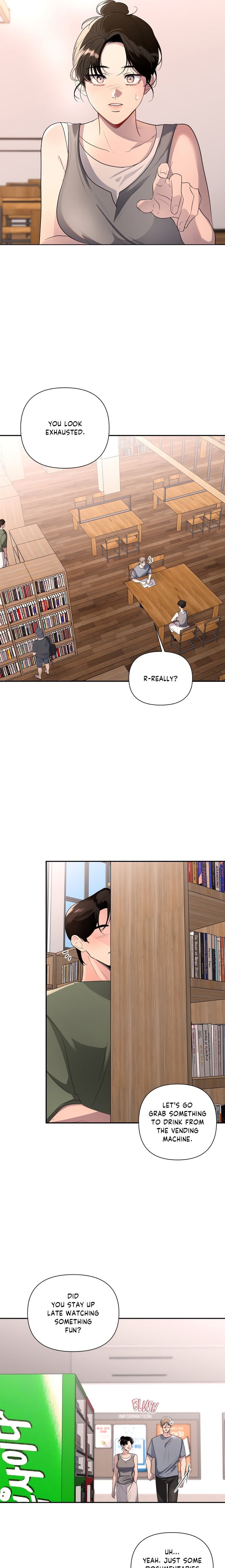the-nerd-formula-uncensored-chap-23-10