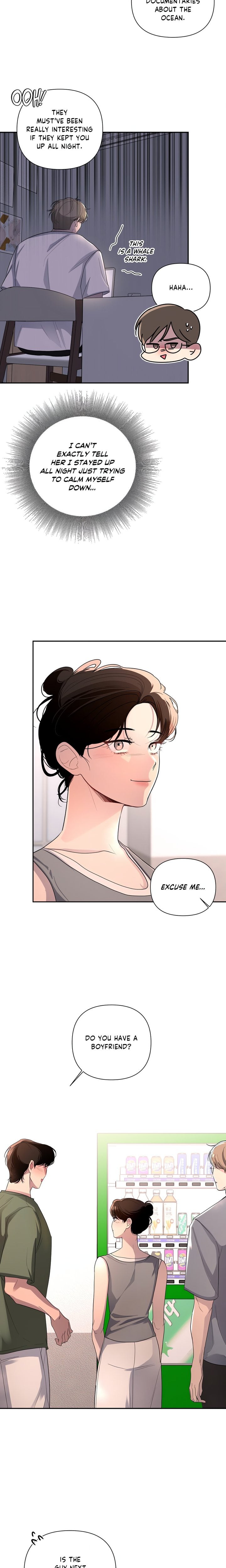 the-nerd-formula-uncensored-chap-23-11
