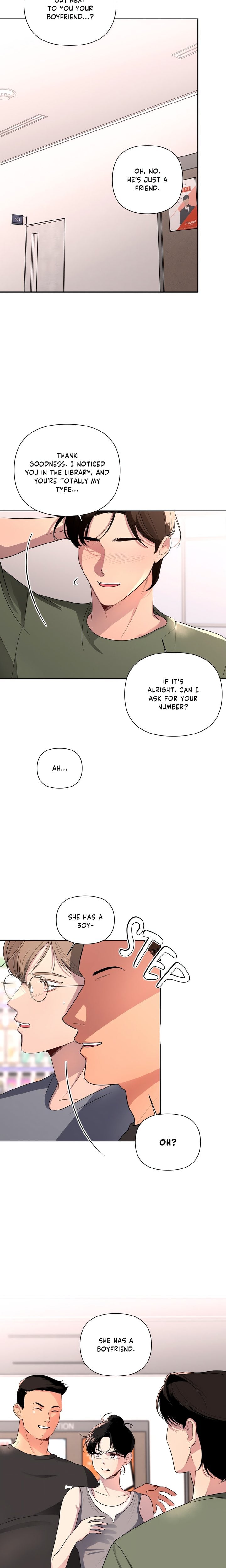 the-nerd-formula-uncensored-chap-23-12
