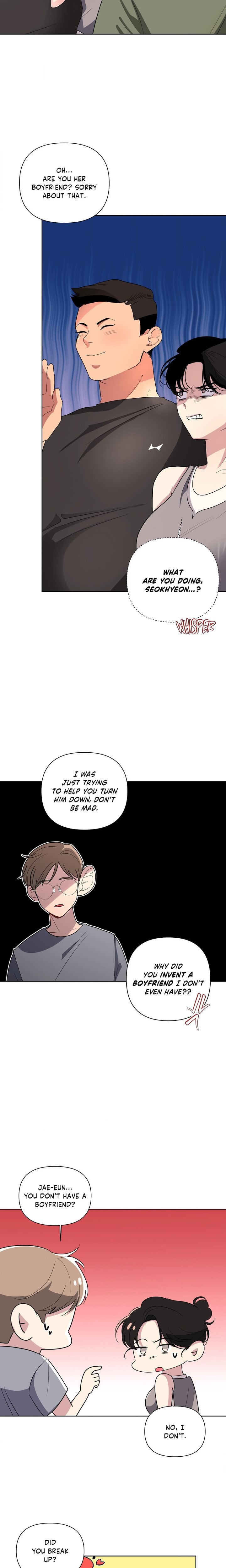 the-nerd-formula-uncensored-chap-23-13