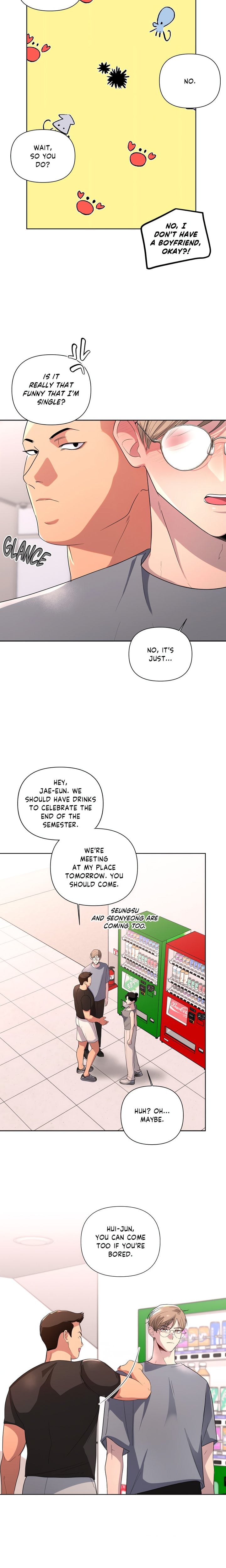 the-nerd-formula-uncensored-chap-23-14