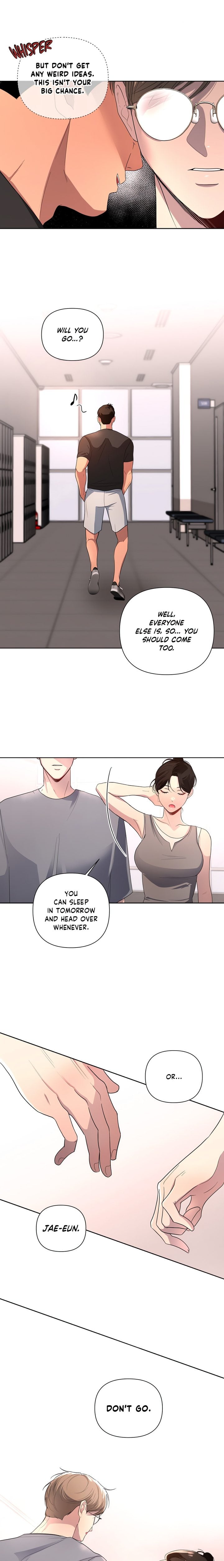 the-nerd-formula-uncensored-chap-23-15