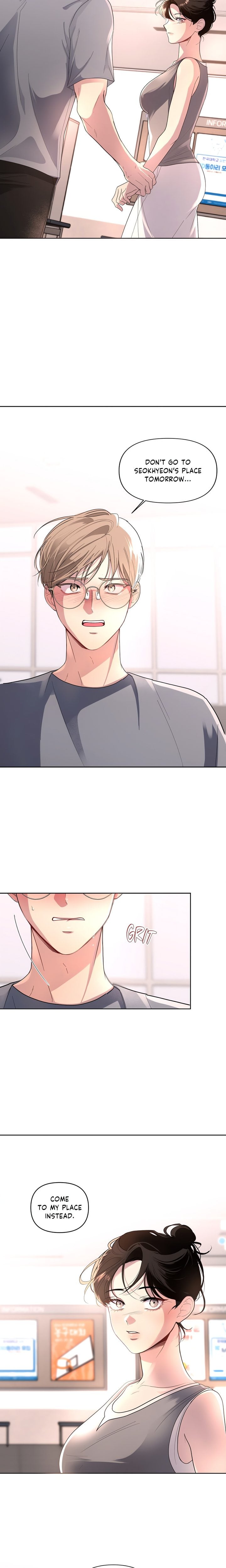 the-nerd-formula-uncensored-chap-23-16