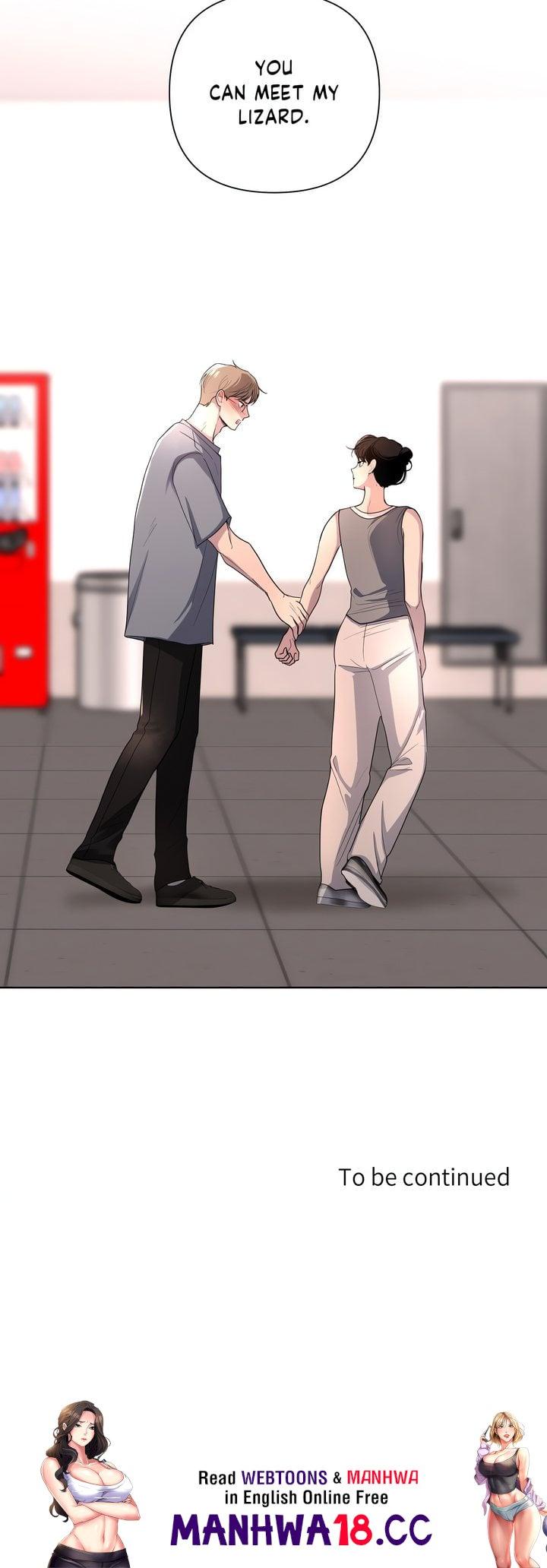 the-nerd-formula-uncensored-chap-23-17