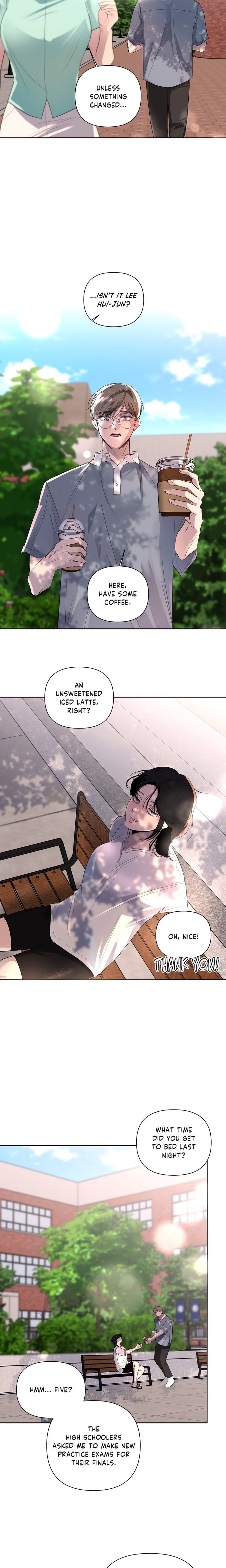 the-nerd-formula-uncensored-chap-23-1