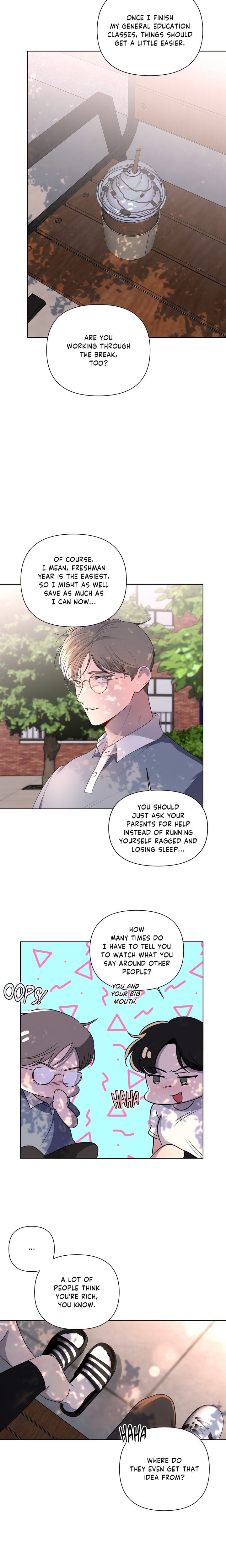 the-nerd-formula-uncensored-chap-23-2