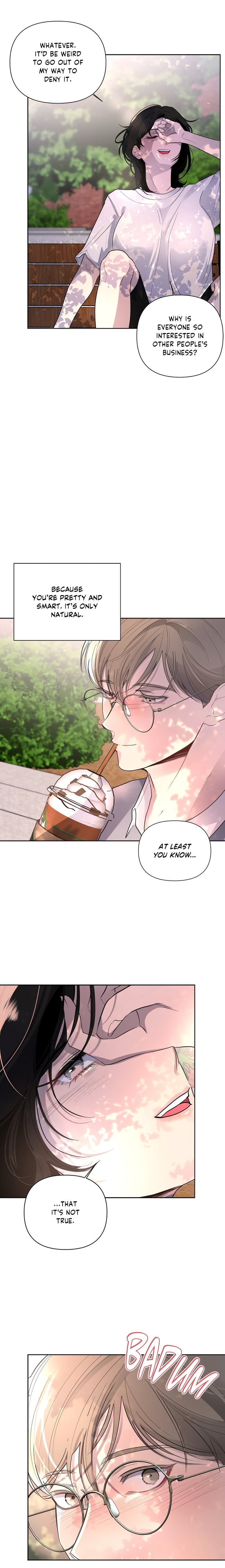 the-nerd-formula-uncensored-chap-23-3