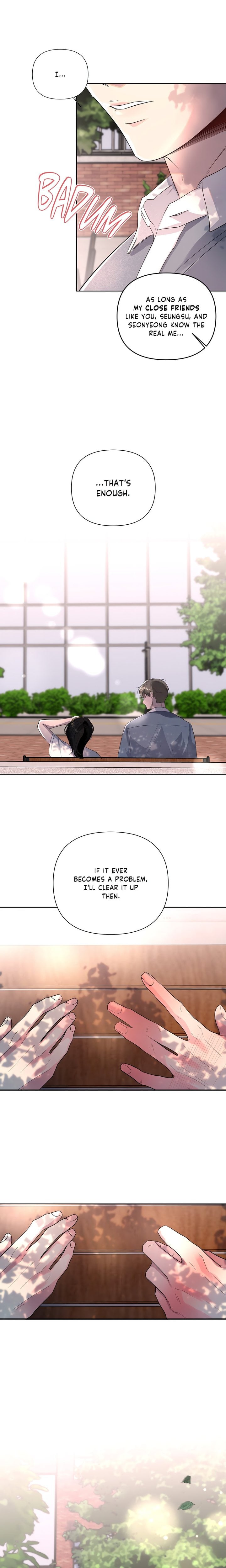 the-nerd-formula-uncensored-chap-23-4