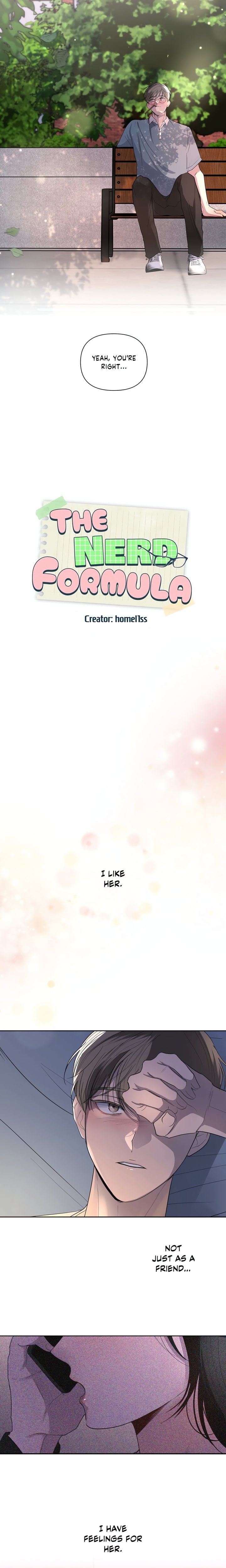 the-nerd-formula-uncensored-chap-23-5