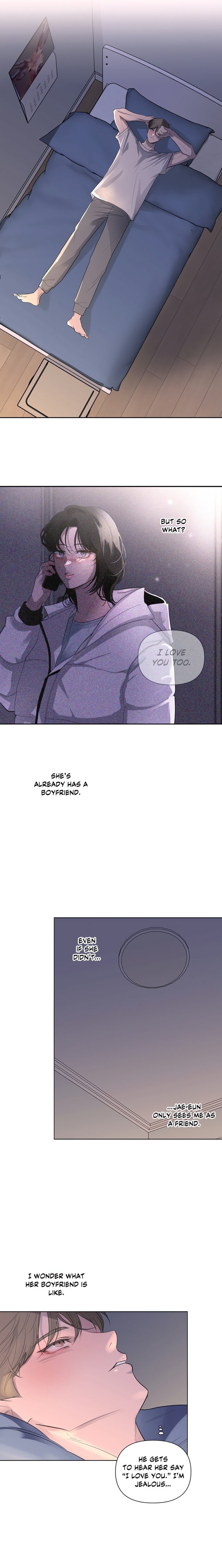 the-nerd-formula-uncensored-chap-23-6
