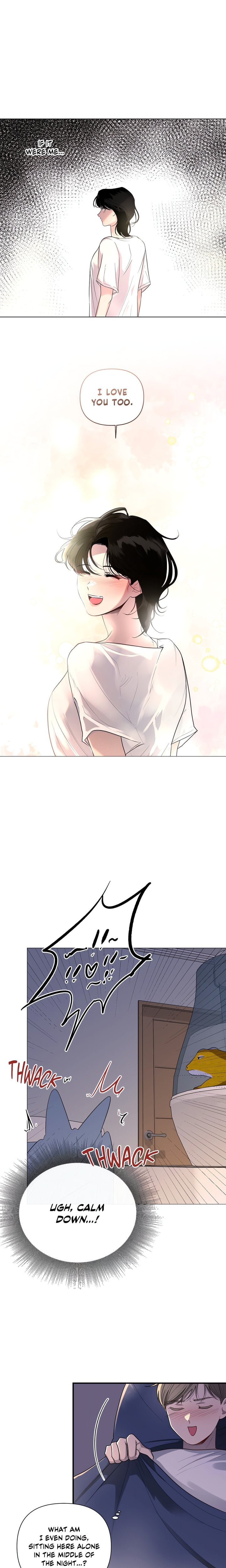 the-nerd-formula-uncensored-chap-23-7