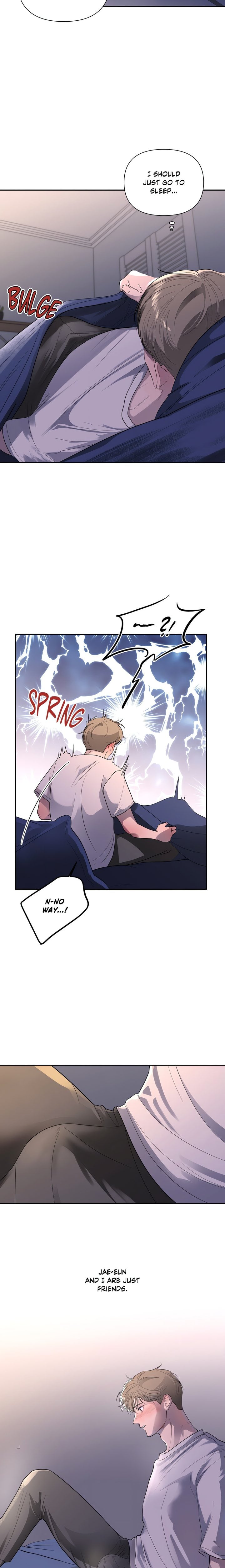 the-nerd-formula-uncensored-chap-23-8