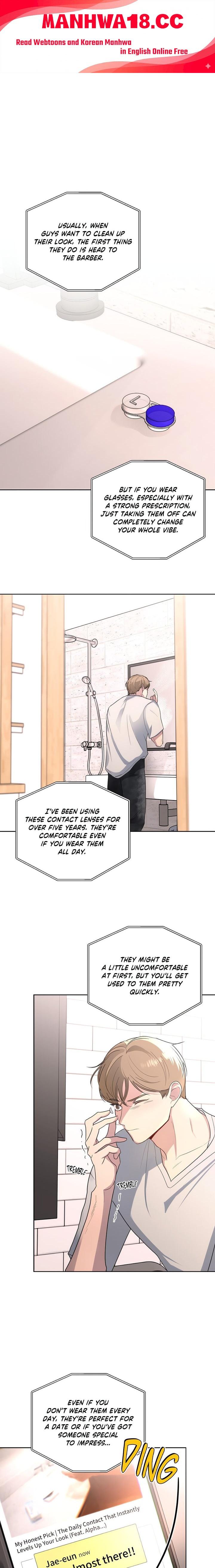the-nerd-formula-uncensored-chap-24-0