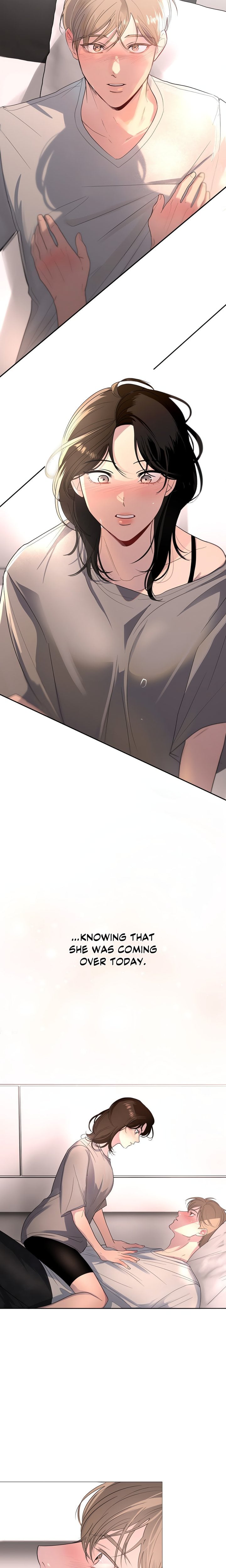 the-nerd-formula-uncensored-chap-24-9