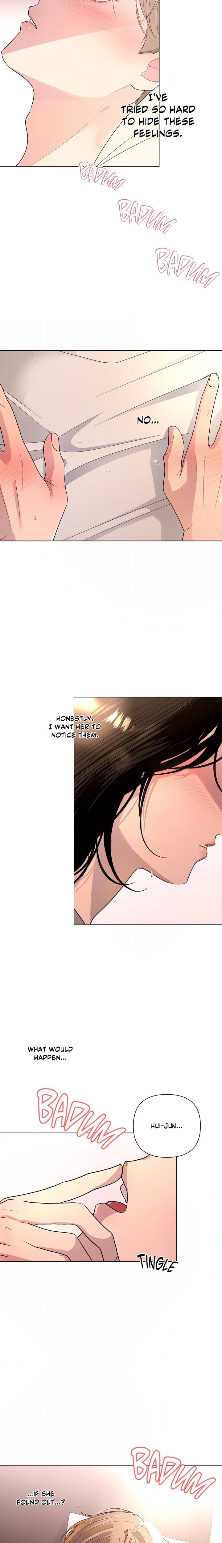 the-nerd-formula-uncensored-chap-24-10