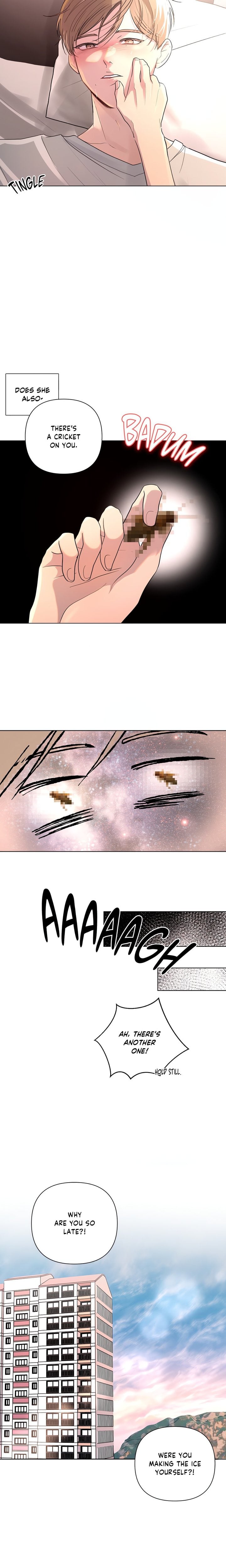 the-nerd-formula-uncensored-chap-24-11