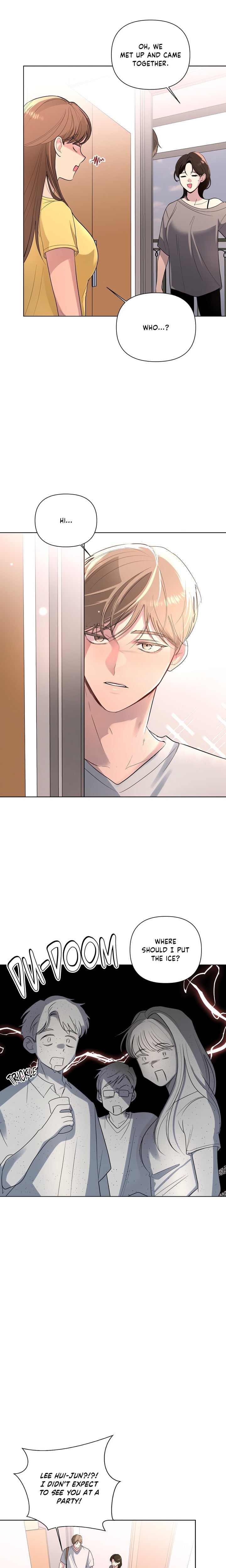 the-nerd-formula-uncensored-chap-24-12