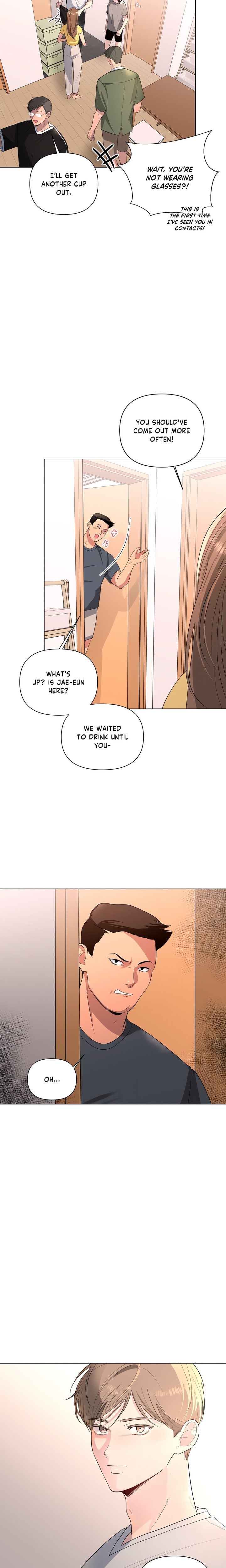 the-nerd-formula-uncensored-chap-24-13