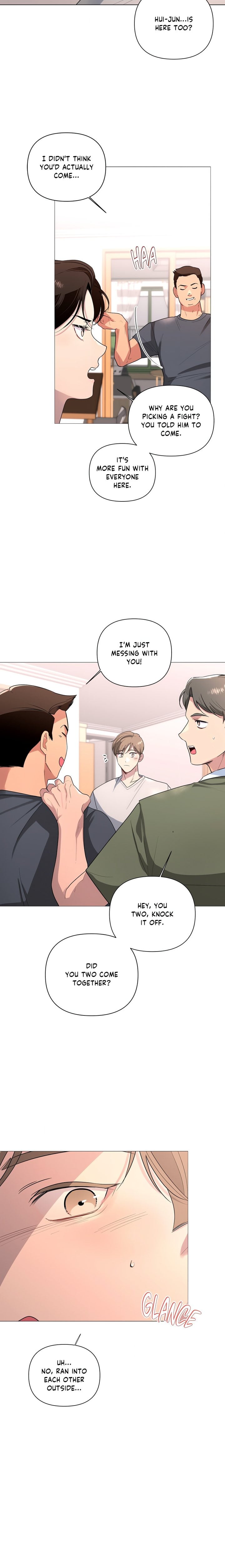 the-nerd-formula-uncensored-chap-24-14