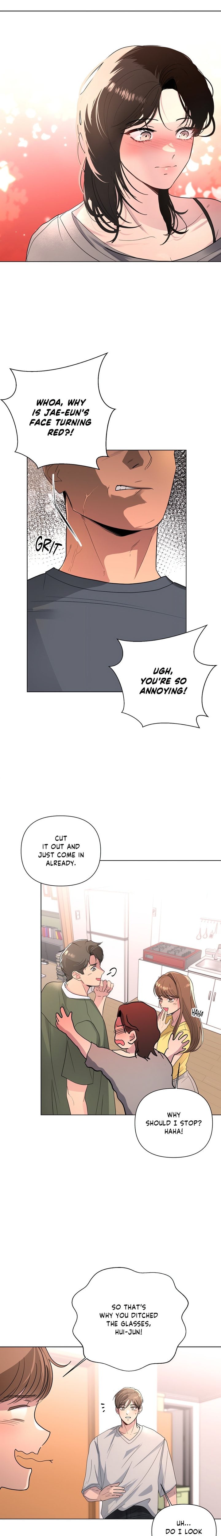 the-nerd-formula-uncensored-chap-24-15