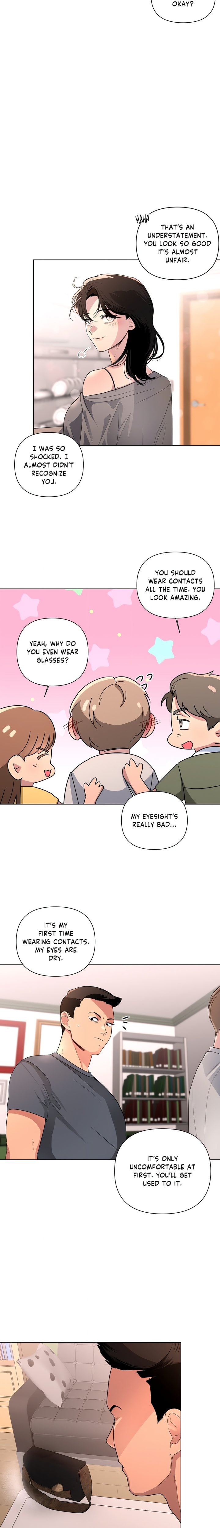 the-nerd-formula-uncensored-chap-24-16