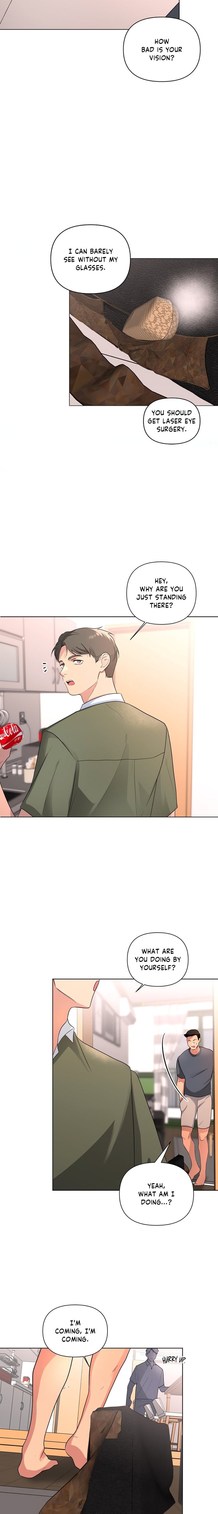 the-nerd-formula-uncensored-chap-24-17