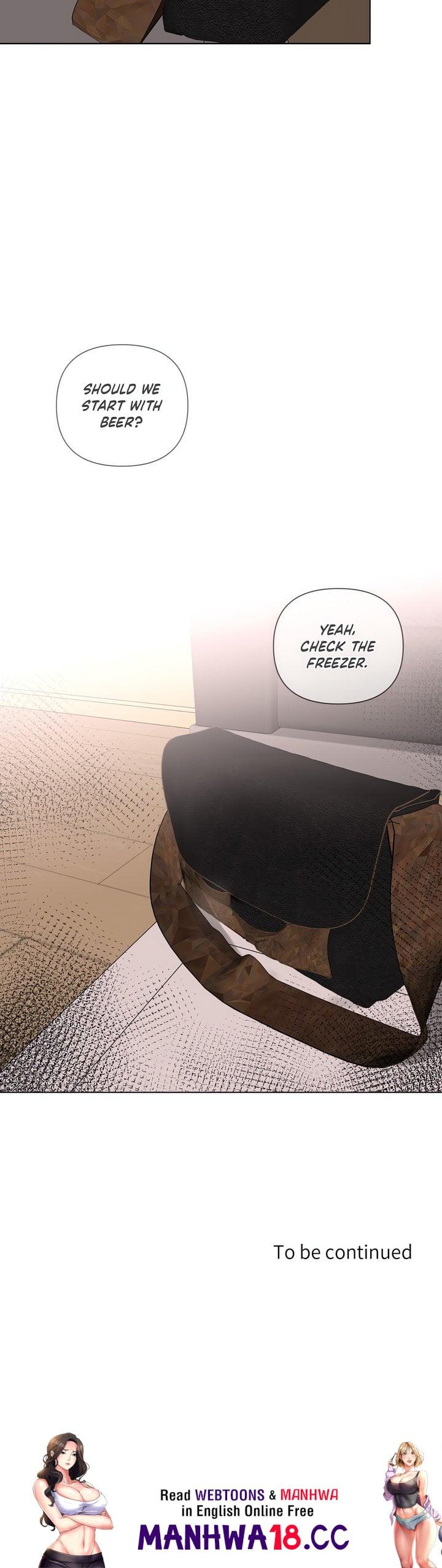 the-nerd-formula-uncensored-chap-24-18