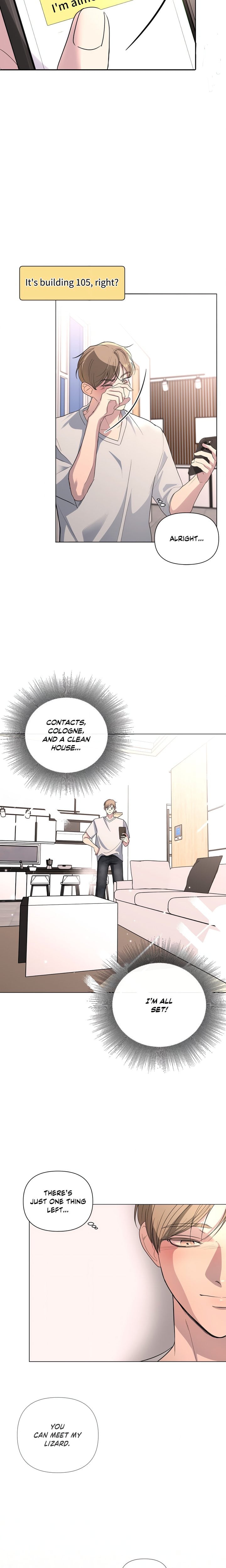 the-nerd-formula-uncensored-chap-24-1