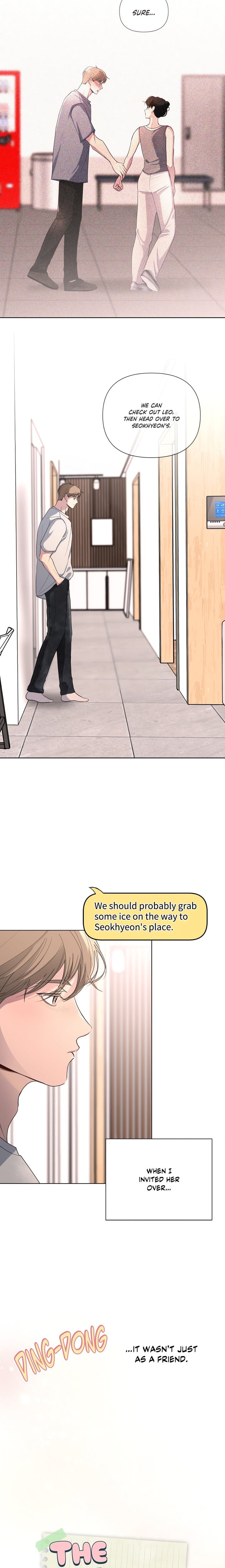 the-nerd-formula-uncensored-chap-24-2