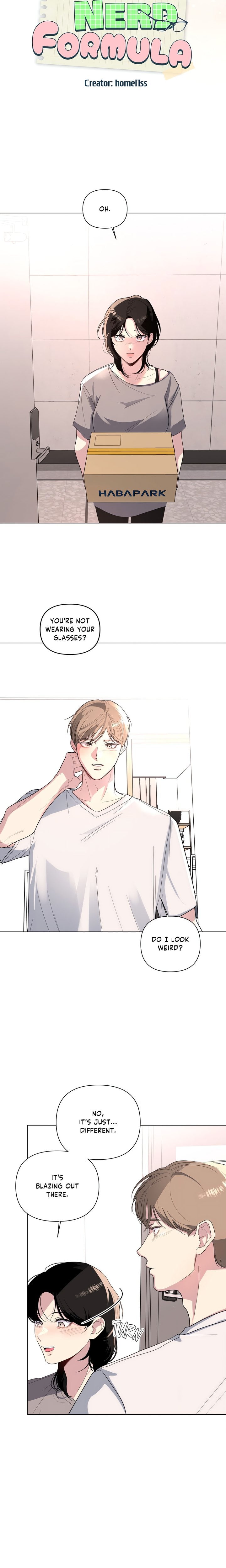 the-nerd-formula-uncensored-chap-24-3