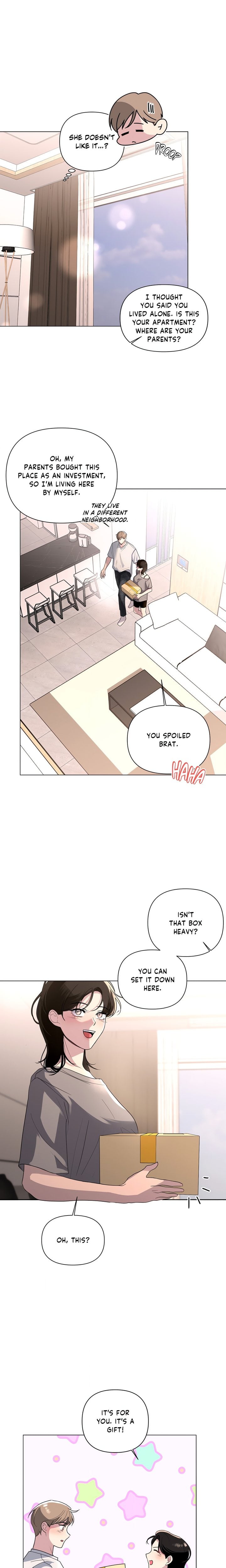 the-nerd-formula-uncensored-chap-24-4