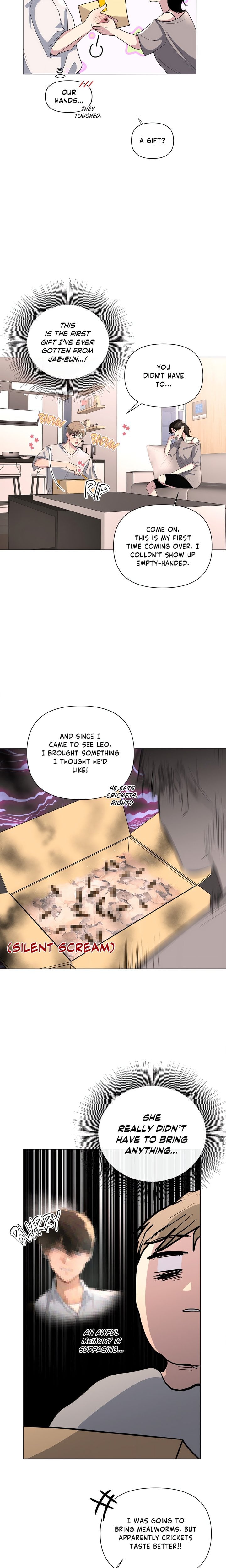 the-nerd-formula-uncensored-chap-24-5
