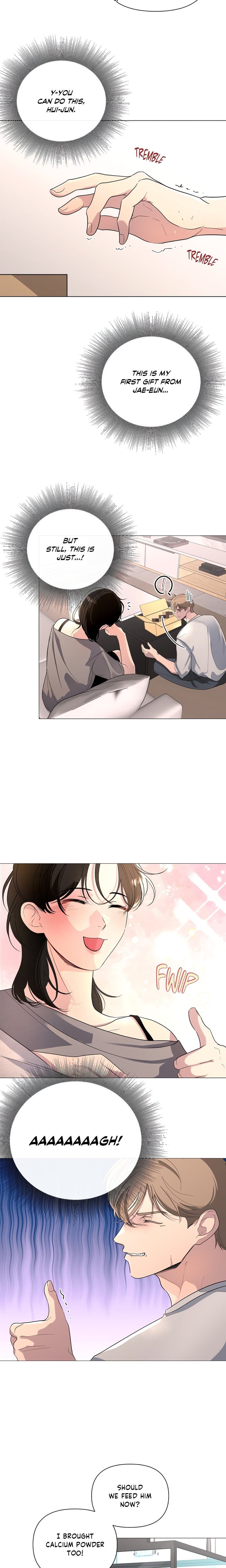 the-nerd-formula-uncensored-chap-24-6