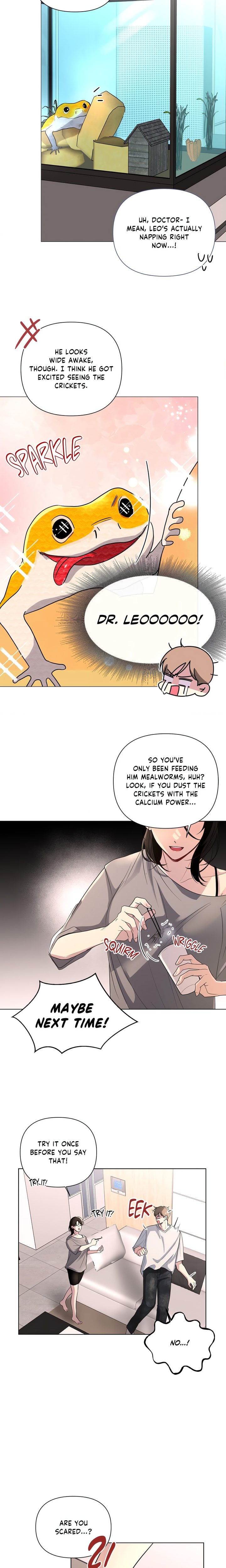 the-nerd-formula-uncensored-chap-24-7