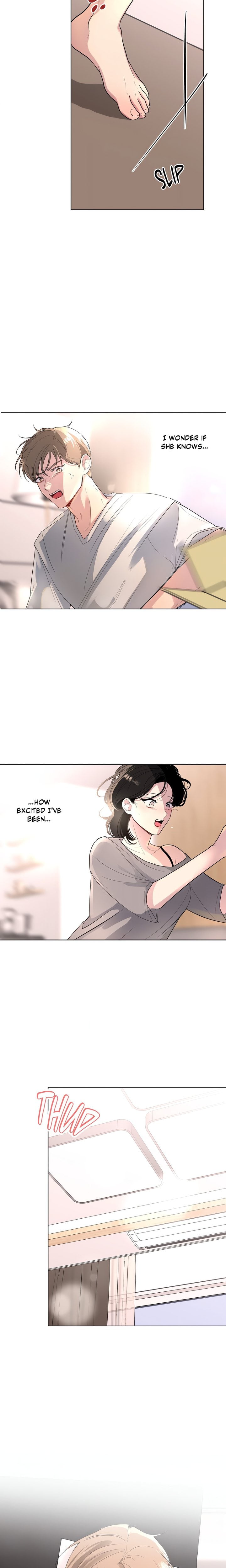 the-nerd-formula-uncensored-chap-24-8